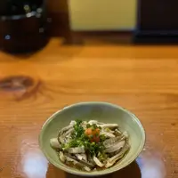 西中洲しん進の写真・動画_image_328269