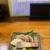 西中洲しん進の写真・動画_image_328270
