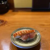西中洲しん進の写真・動画_image_328271
