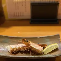 西中洲しん進の写真・動画_image_328272