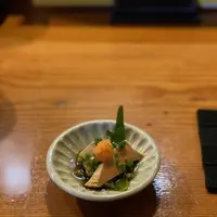 西中洲しん進の写真・動画_image_328273