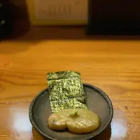 西中洲しん進の写真・動画_image_328275