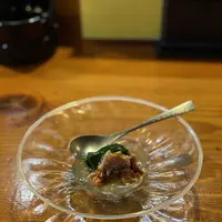 西中洲しん進の写真・動画_image_328276