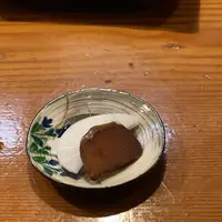 西中洲しん進の写真・動画_image_328277