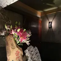 西中洲しん進の写真・動画_image_328278