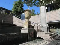 京都ホテルオークラの写真・動画_image_328330