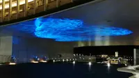 ヨコハマ グランド インターコンチネンタルホテルの写真・動画_image_328531