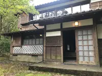 昭和の森会館の写真・動画_image_328535