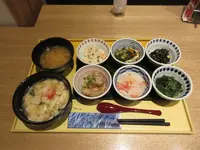 京菜味のむら 烏丸本店の写真・動画_image_329006