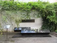 紫雲山頂法寺（六角堂）の写真・動画_image_329007