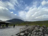 有村溶岩展望所の写真・動画_image_329136