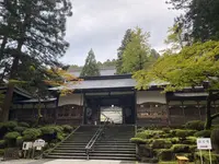 大本山永平寺の写真・動画_image_329139