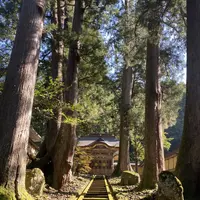 大本山永平寺の写真・動画_image_329141