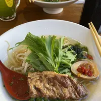 かごっまふるさと屋台村の写真・動画_image_329171