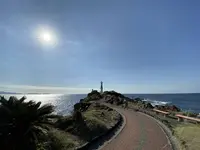 長崎鼻の写真・動画_image_329172