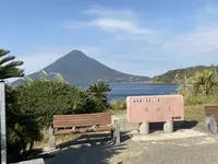 長崎鼻の写真・動画_image_329175