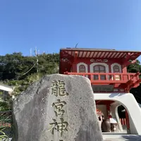 長崎鼻の写真・動画_image_329176
