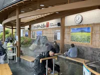 鹿児島空港の写真・動画_image_329198