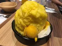 アイスモンスターの写真・動画_image_32936