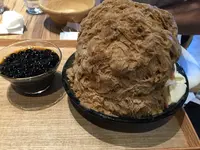 アイスモンスターの写真・動画_image_32940