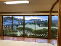 千畳敷の写真・動画_image_329743