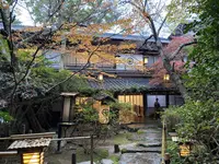 千畳敷の写真・動画_image_329749