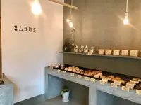 日々ムラカミの写真・動画_image_329798