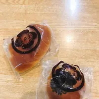 喜福堂の写真・動画_image_329907