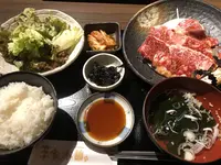李家本舗の写真・動画_image_329979
