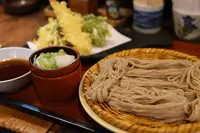 大久保西の茶屋長野駅前店の写真・動画_image_329993