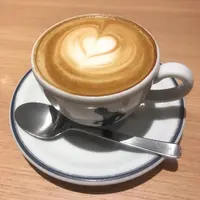 Okaffe kyotoの写真・動画_image_330001