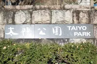 太陽公園　の写真・動画_image_330046