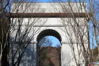 太陽公園　の写真・動画_image_330050