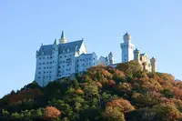 太陽公園　の写真・動画_image_330051