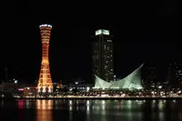 神戸ハーバーランドumieの写真・動画_image_330067