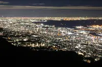 掬星台の写真・動画_image_330070