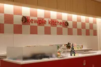 キユーピー神戸工場の写真・動画_image_330073
