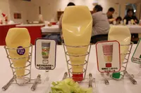 キユーピー神戸工場の写真・動画_image_330074
