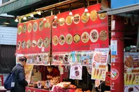 青年華人工房の写真・動画_image_330088