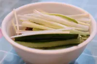 南京町の写真・動画_image_330092