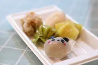 南京町の写真・動画_image_330093