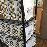 東京ノアレザン西瑞江店の写真・動画_image_330200