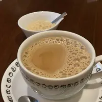 チャイブレイク（chai break）の写真・動画_image_330280