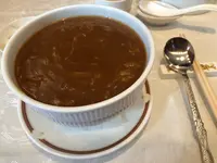 筑紫樓 恵比寿店の写真・動画_image_330287