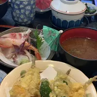 ファミリーれすとらんひろせ寿し正の写真・動画_image_330324