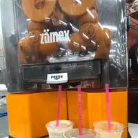 PLANT 高島店の写真・動画_image_330325