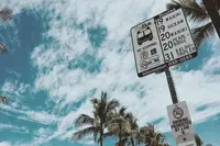 ダニエル・K・イノウエ国際空港（Daniel K. Inouye International Airport）の写真・動画_image_330373