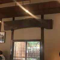 船橋屋の写真・動画_image_330385