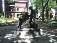 東京大学の写真・動画_image_330402