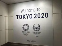 羽田空港（東京国際空港）の写真・動画_image_330416